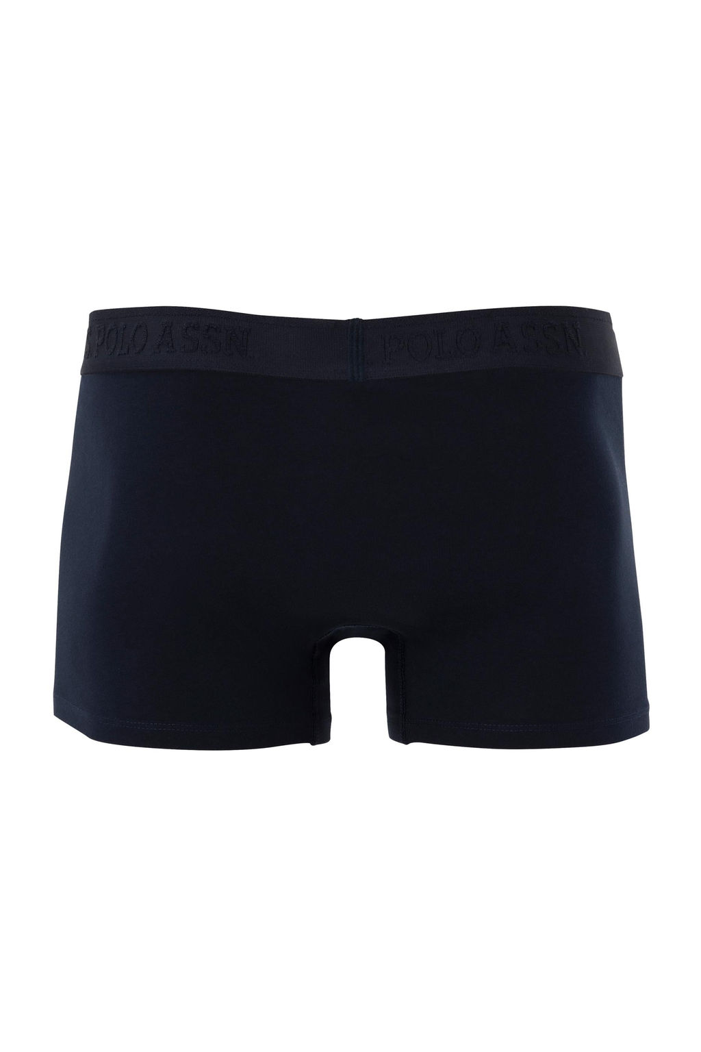 Низ мужского нижнего белья Saks Неожиданная скидка в корзине - U.s. polo assn фото 11