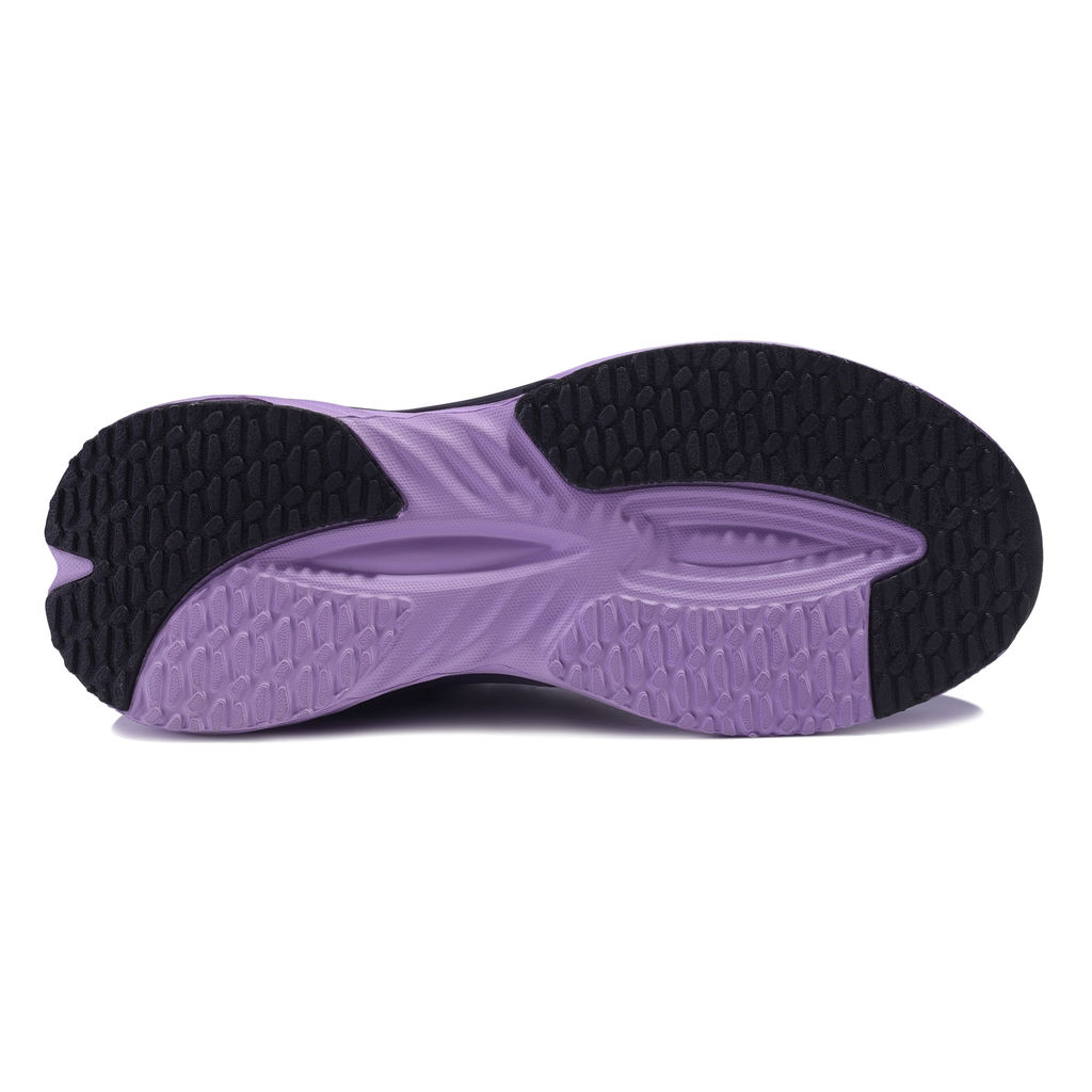 Кроссовки - Strobbs фото 5