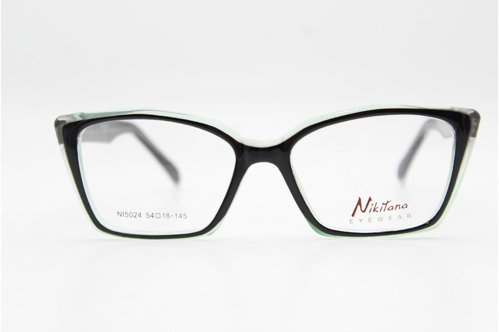 Оправа NIKITANA 5024 54-18-145 С5