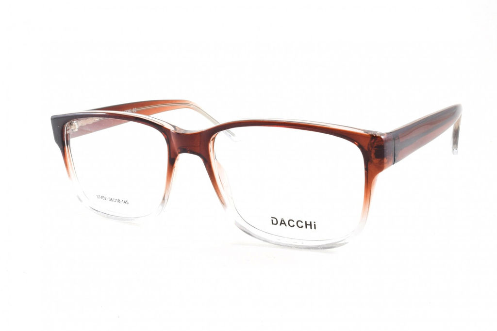 DACCHI 37452 C603 56-18-145