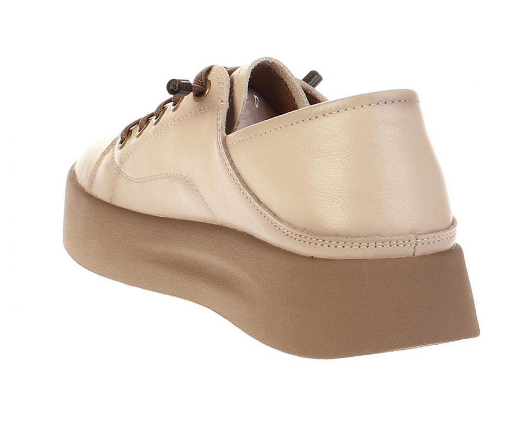 Дерби Madella XUS-41069-2D-KU  фото 2