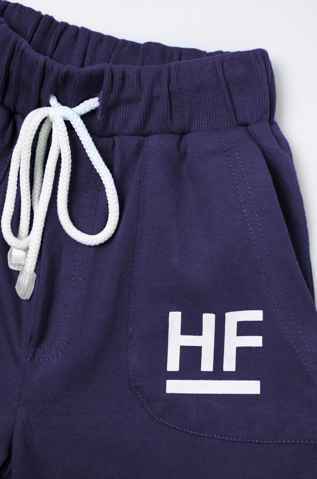 Брюки для мальчика Happy Fox  фото 17