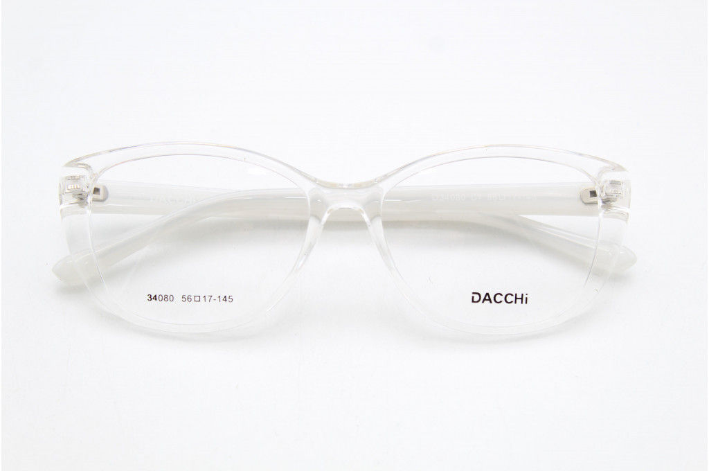 Оправа DACCHi 34080 56-17-145 С7