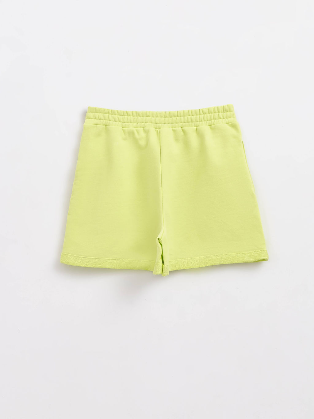 CONTE LS 2079 lime - Conte elegant фото 6