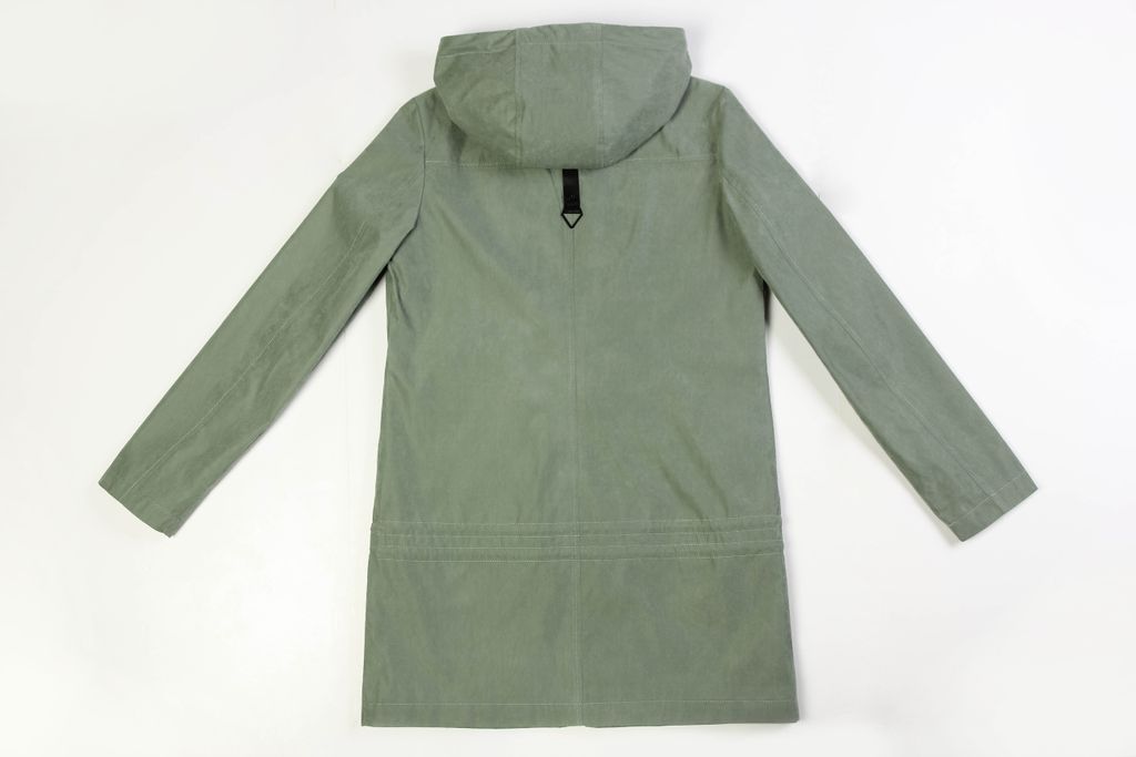 Плащ - Gipnoz фото 11