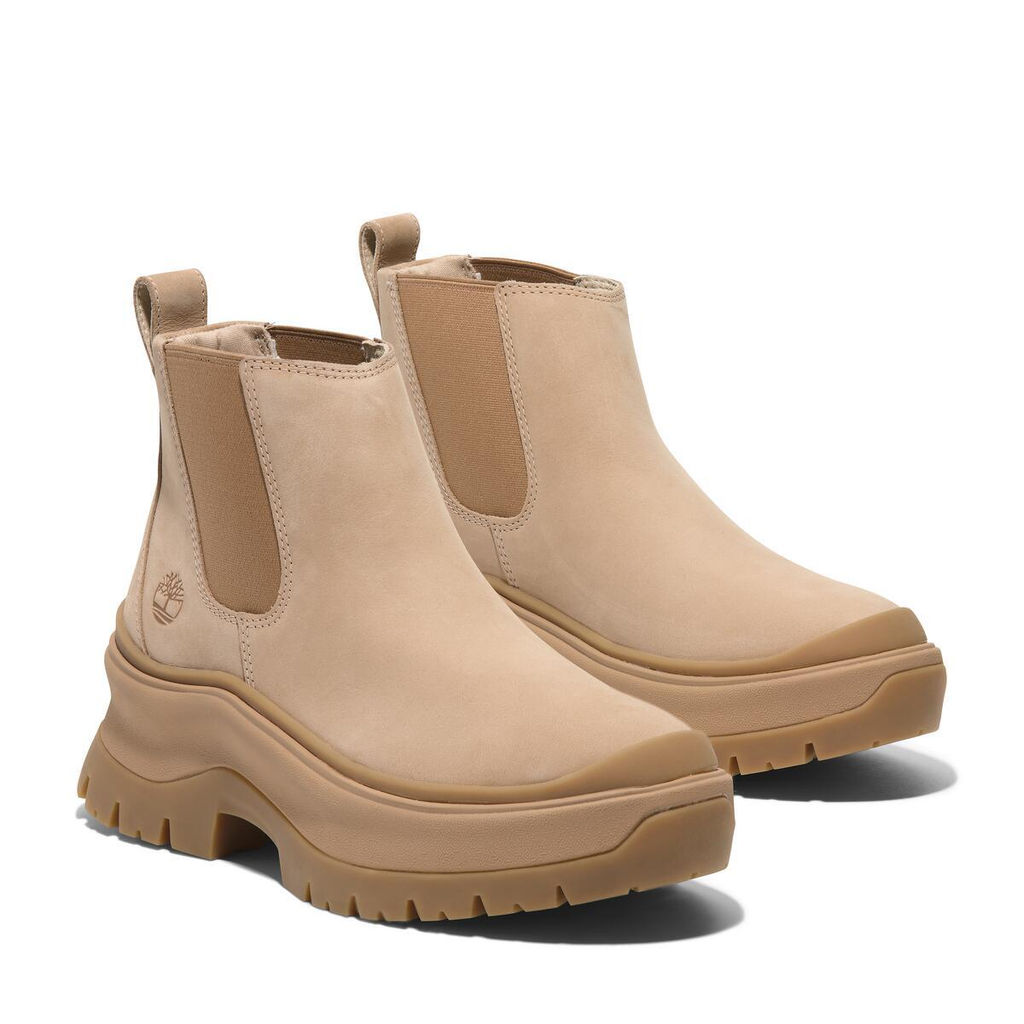 Ботинки / Timberland