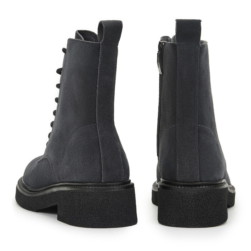 Ботинки M-Shoes  фото 5