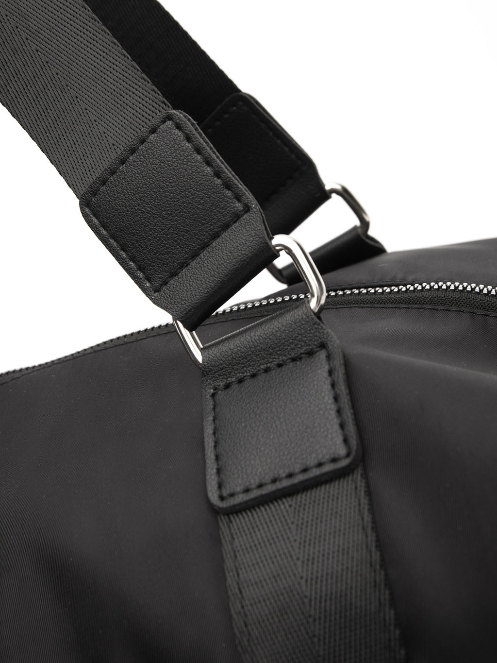 00-152 42 01 Сумка Дорожная