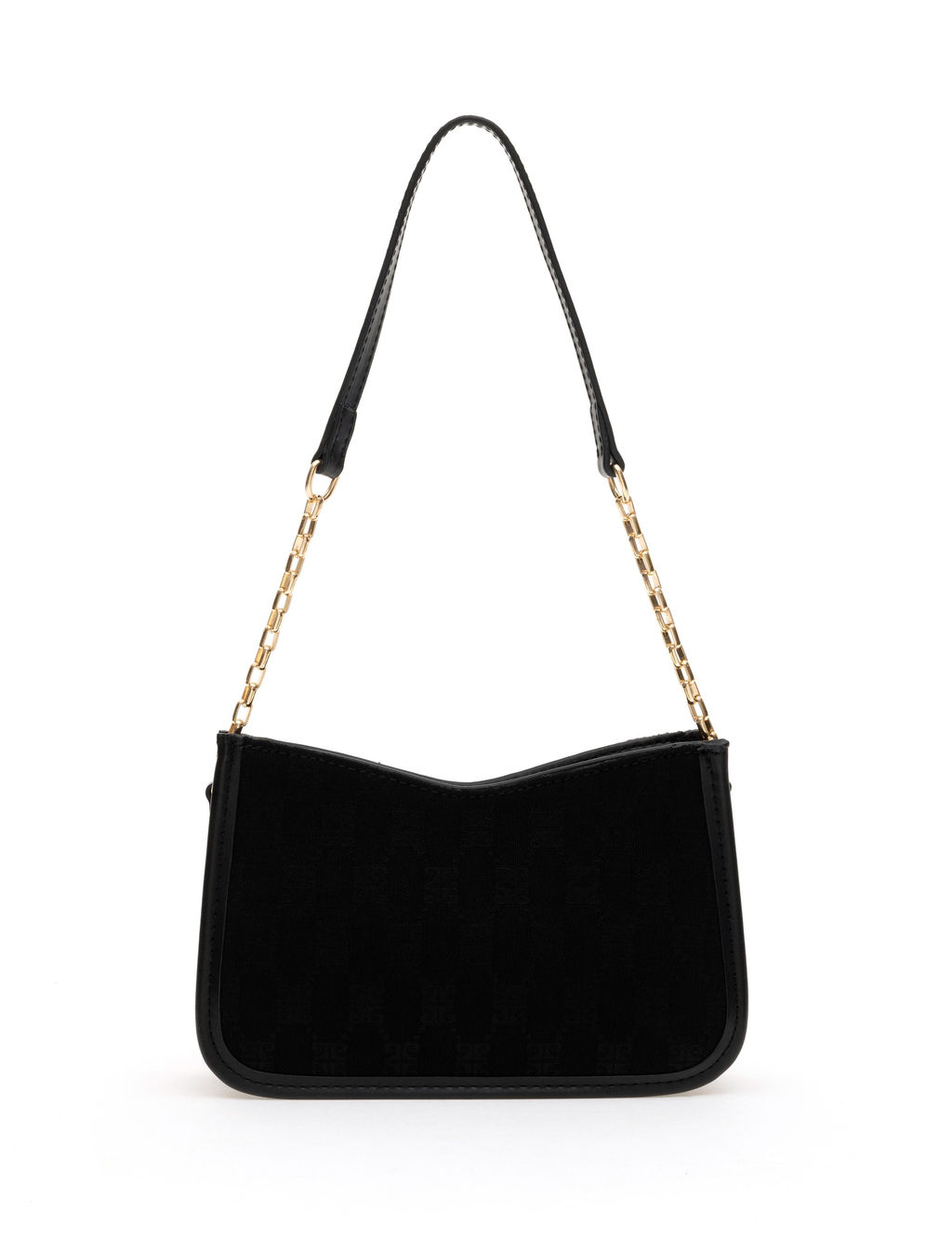 Siyah _apraz _anta - Pierre cardin фото 5