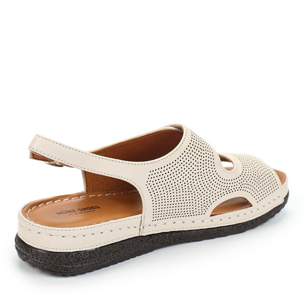 Туфли MUNZ Shoes  фото 3
