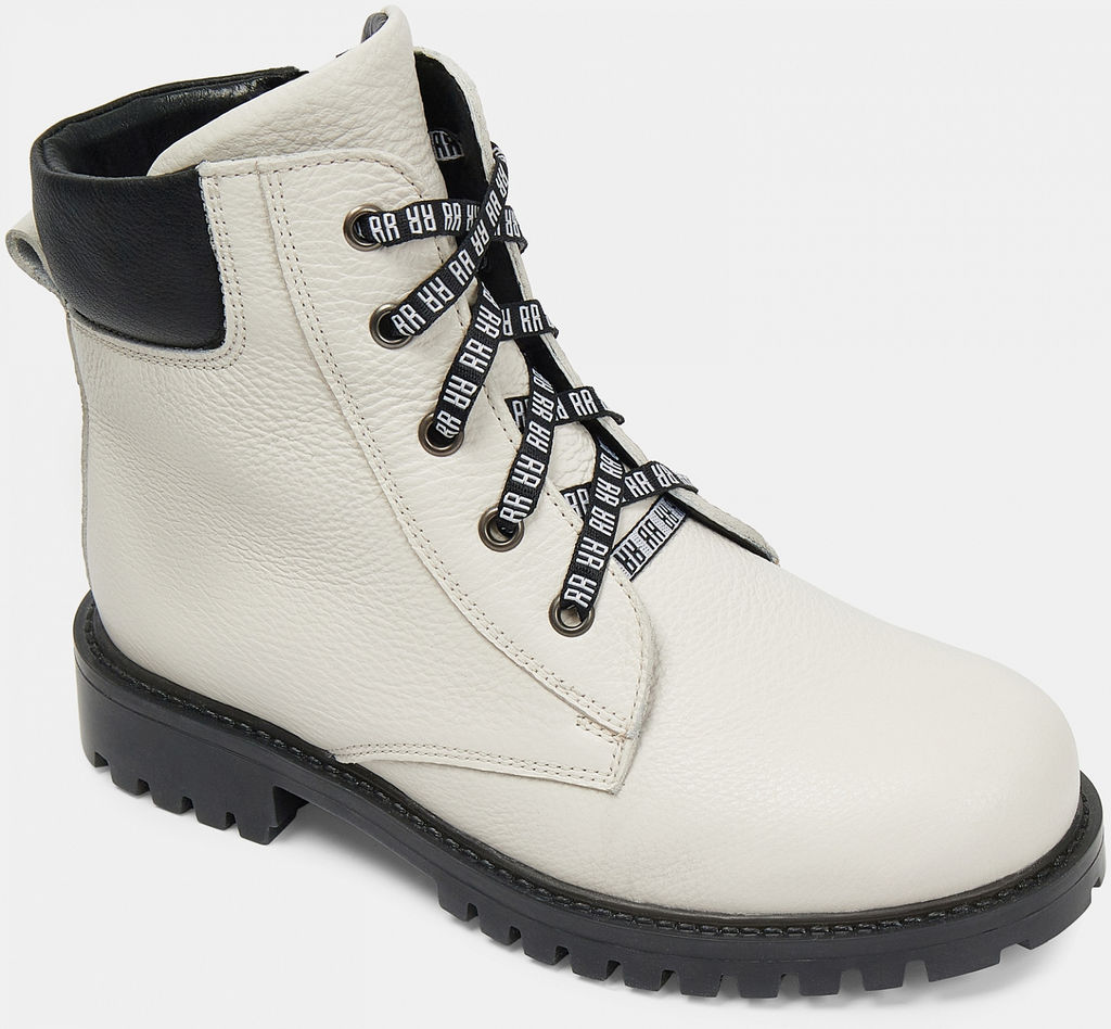 Ботинки 854220ТБ/ОГ854220ТБ - Ralf ringer фото 2