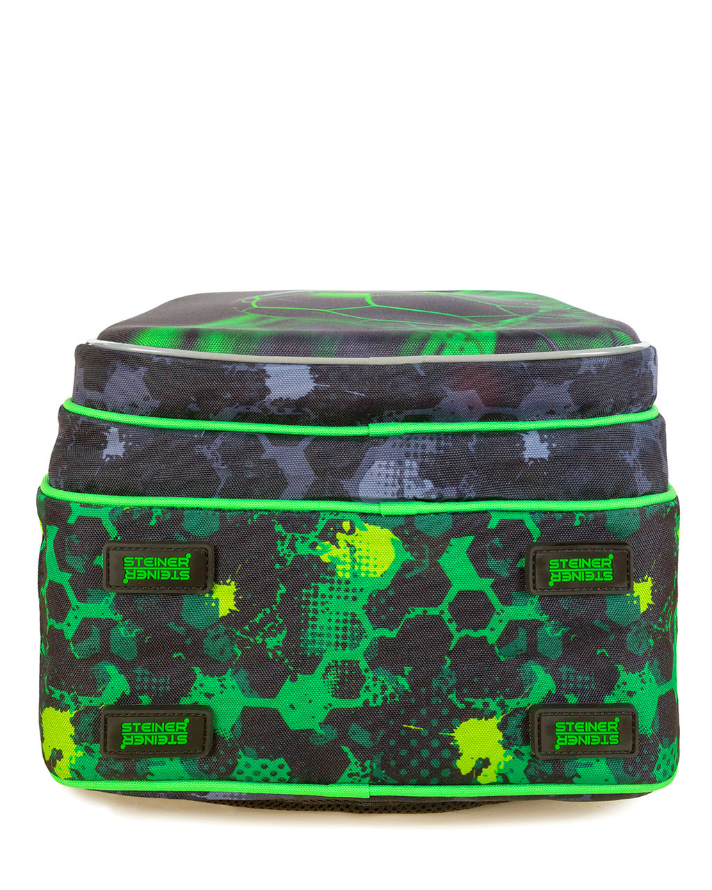 Школьный рюкзак SK2-20 - Steiner фото 9