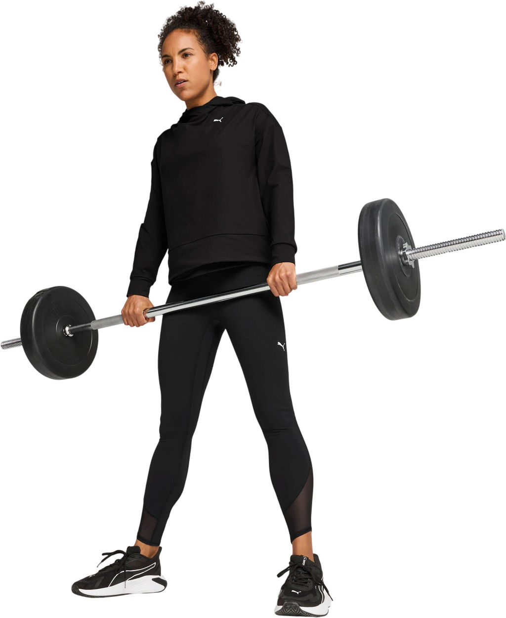 Джемпер женский