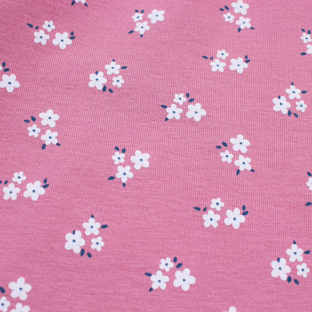 Лосины Youlala кулирка хлопок с лайкрой  фото 3