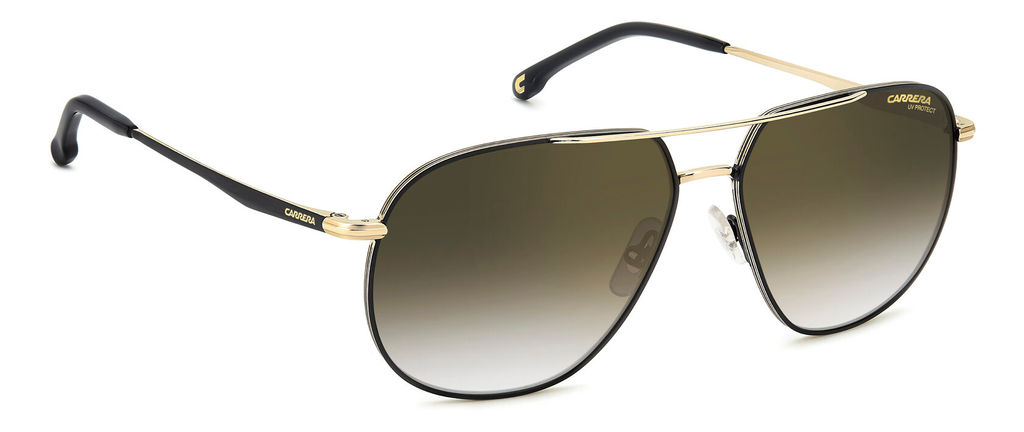 Солнцезащитные очки CARRERA CARRERA 363/S  фото 3