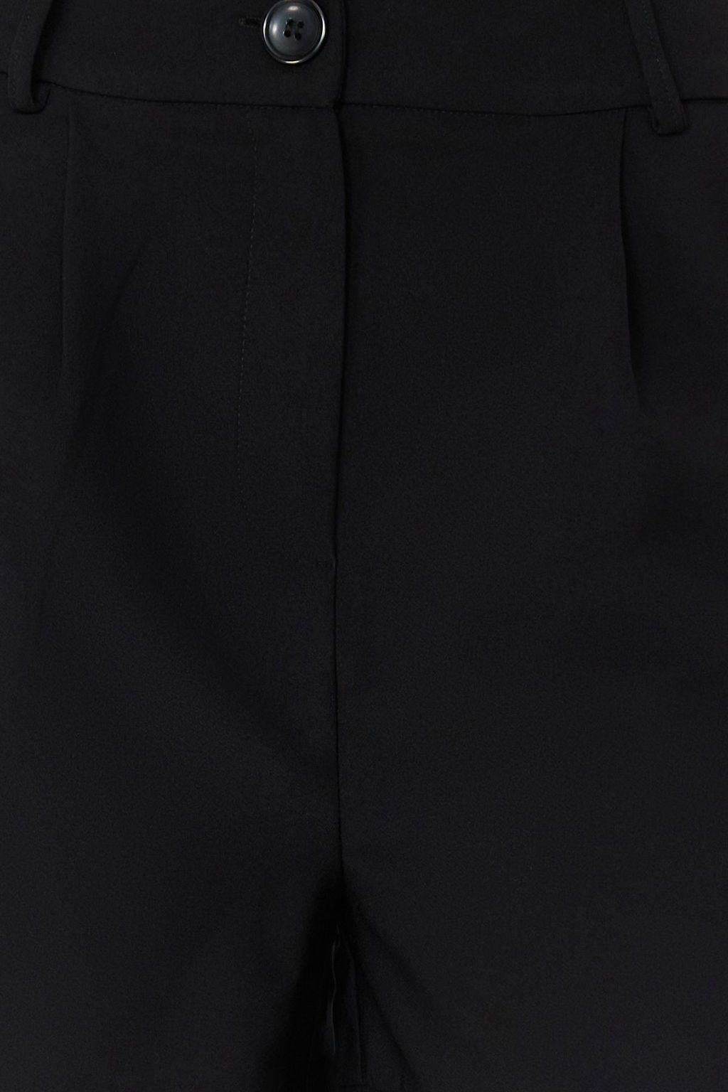 Siyah Regular Kal?p Dokuma City Sort TWOSS24SR00191 - Trendyolmilla фото 4