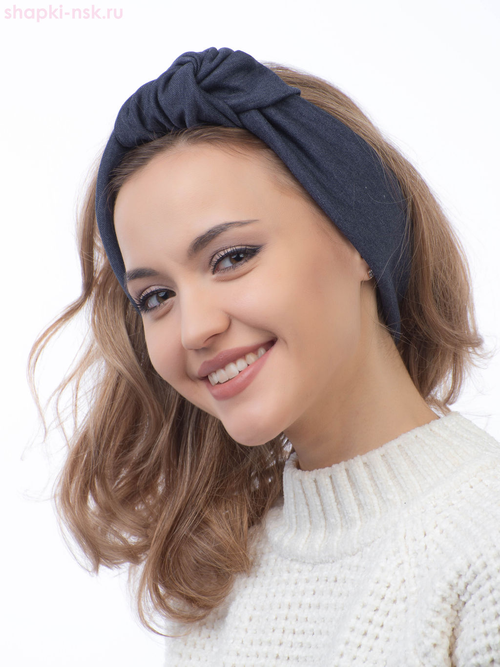 232.02/00-81 Повязка женская (54-58)