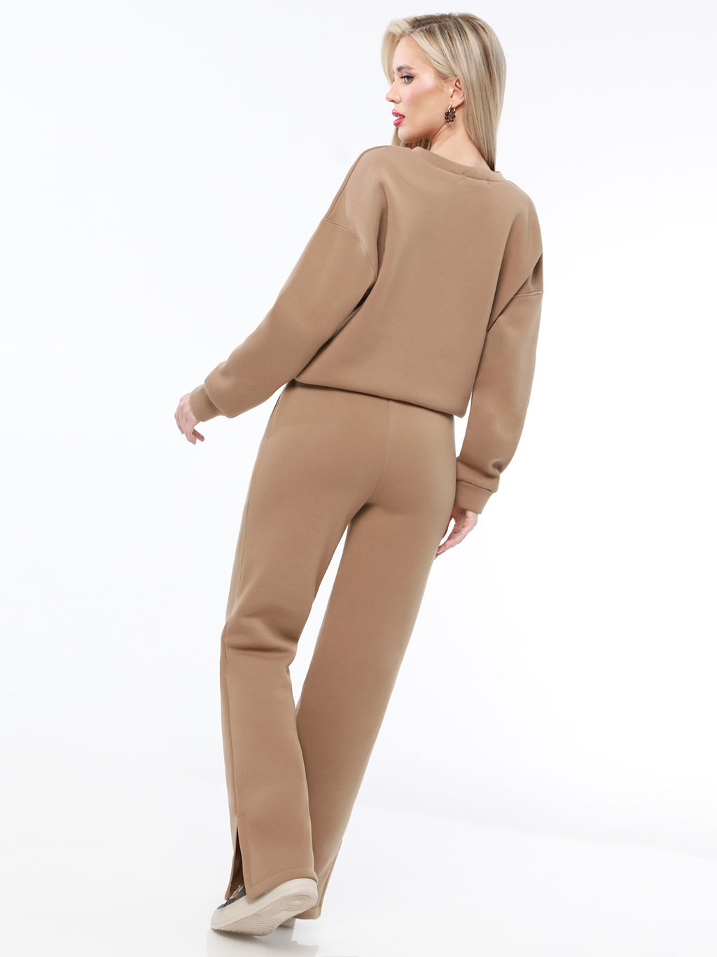 Костюм Выступить дуэтом - Dstrend фото 10