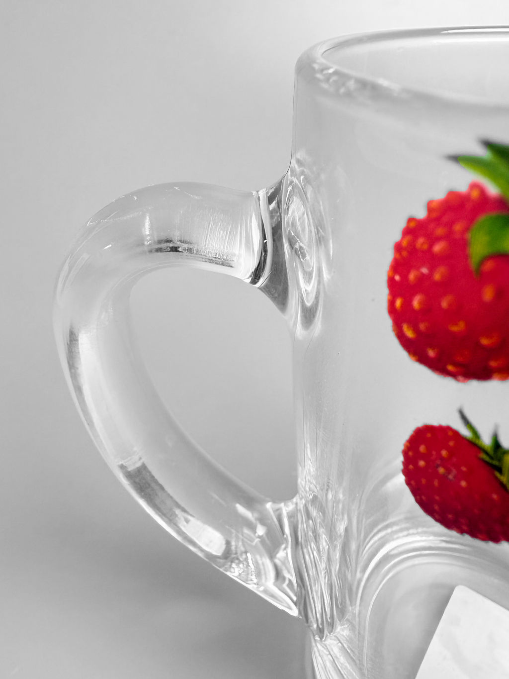 Цена за 2 шт. Кружка 300мл КАПУЧИНО 1334/73SL Лето