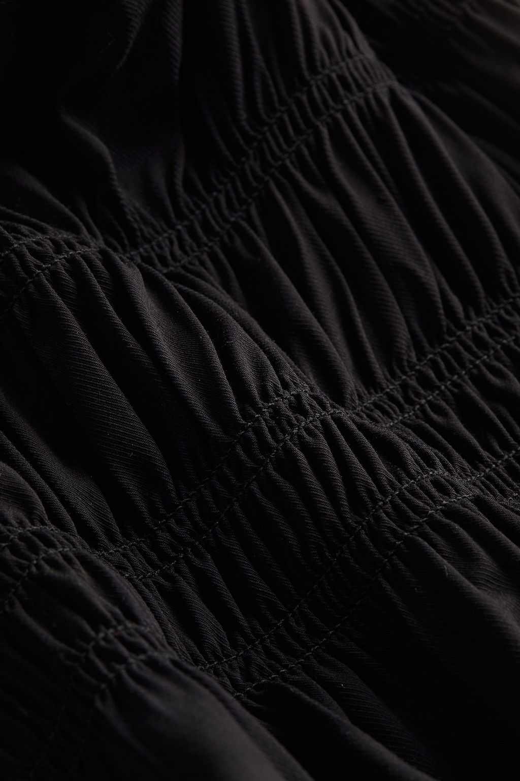 Top nido de abeja - H&m фото 2