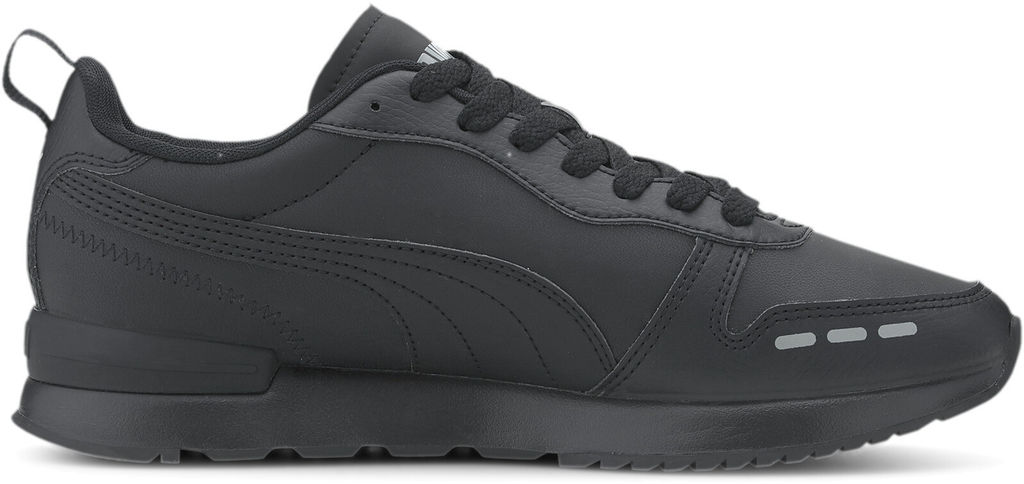 Кроссовки взрослые