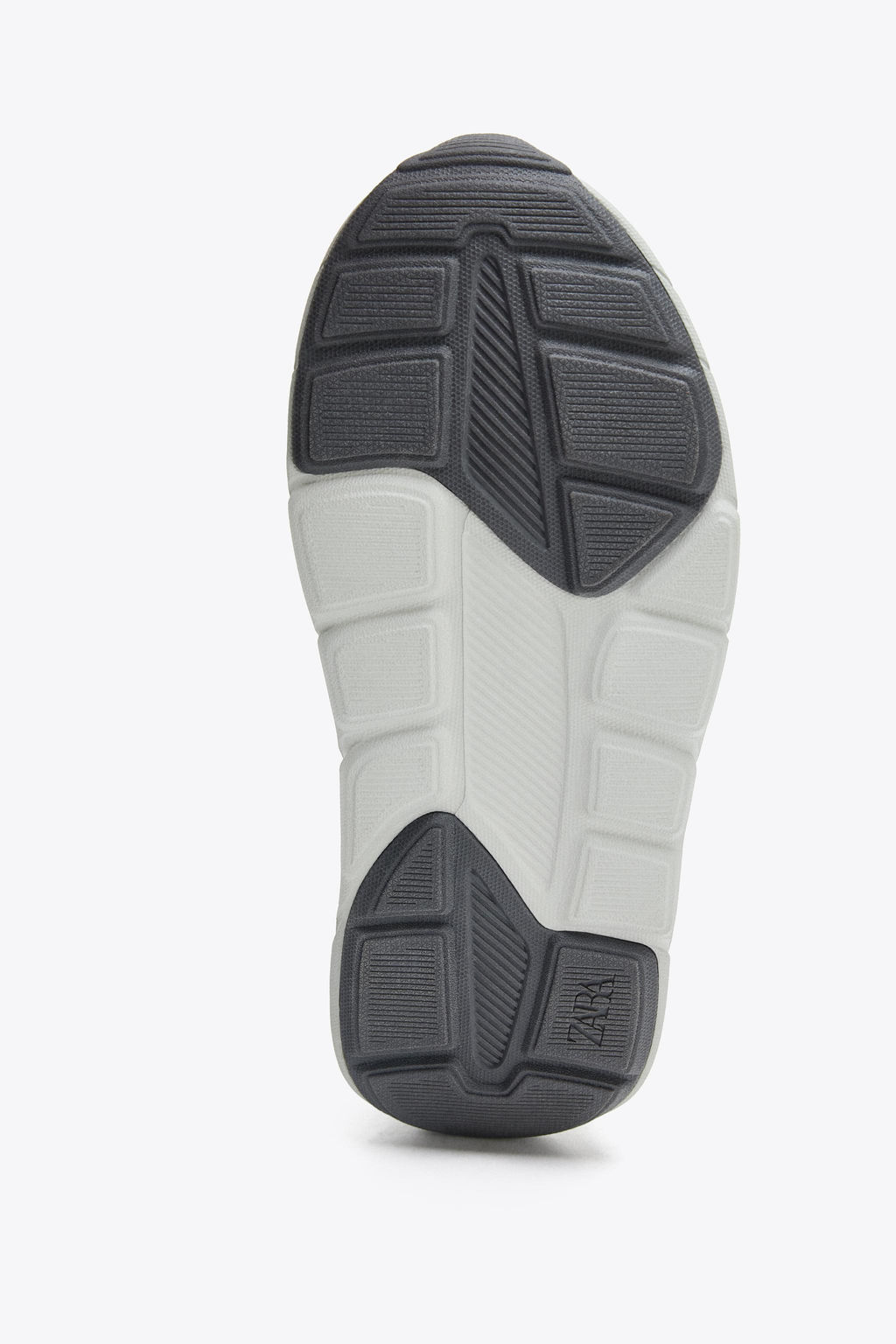RUNNING SNEAKERS - Zara фото 5