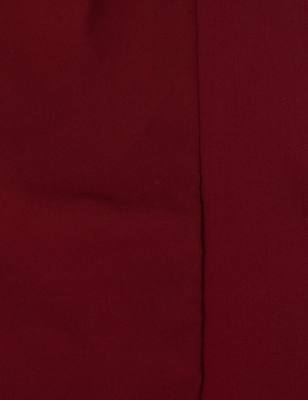 Vi_ne Slim Fit Ceket - Pierre cardin фото 6