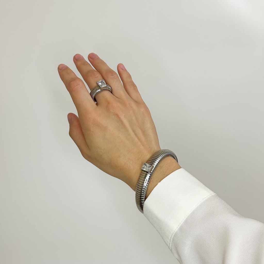 20-7011241700 Комплект - J.prettier фото 3