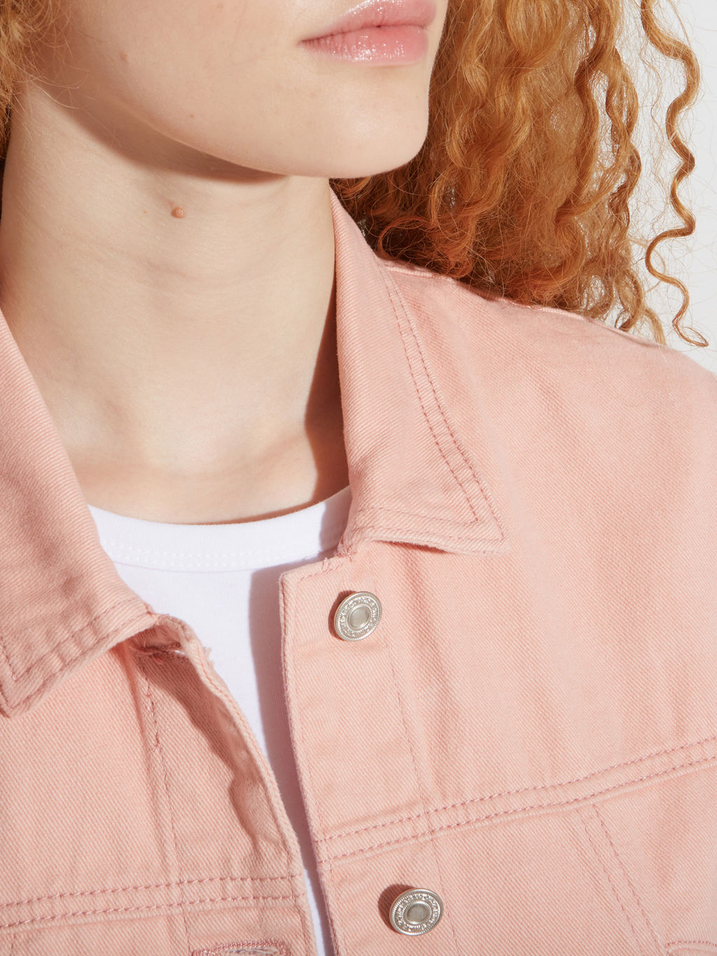 Женский Жакет - Mossmore фото 78