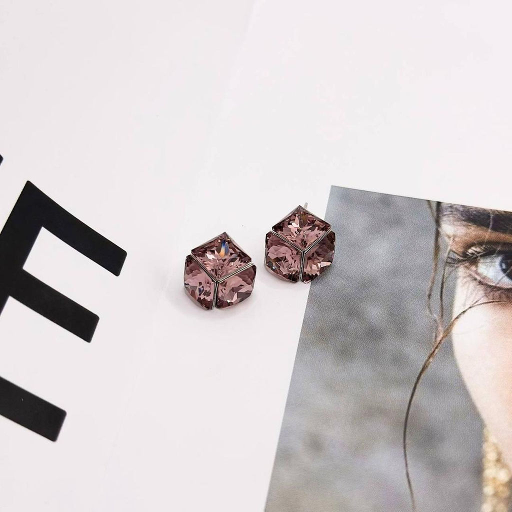 503741650 Серьги - J.prettier фото 4