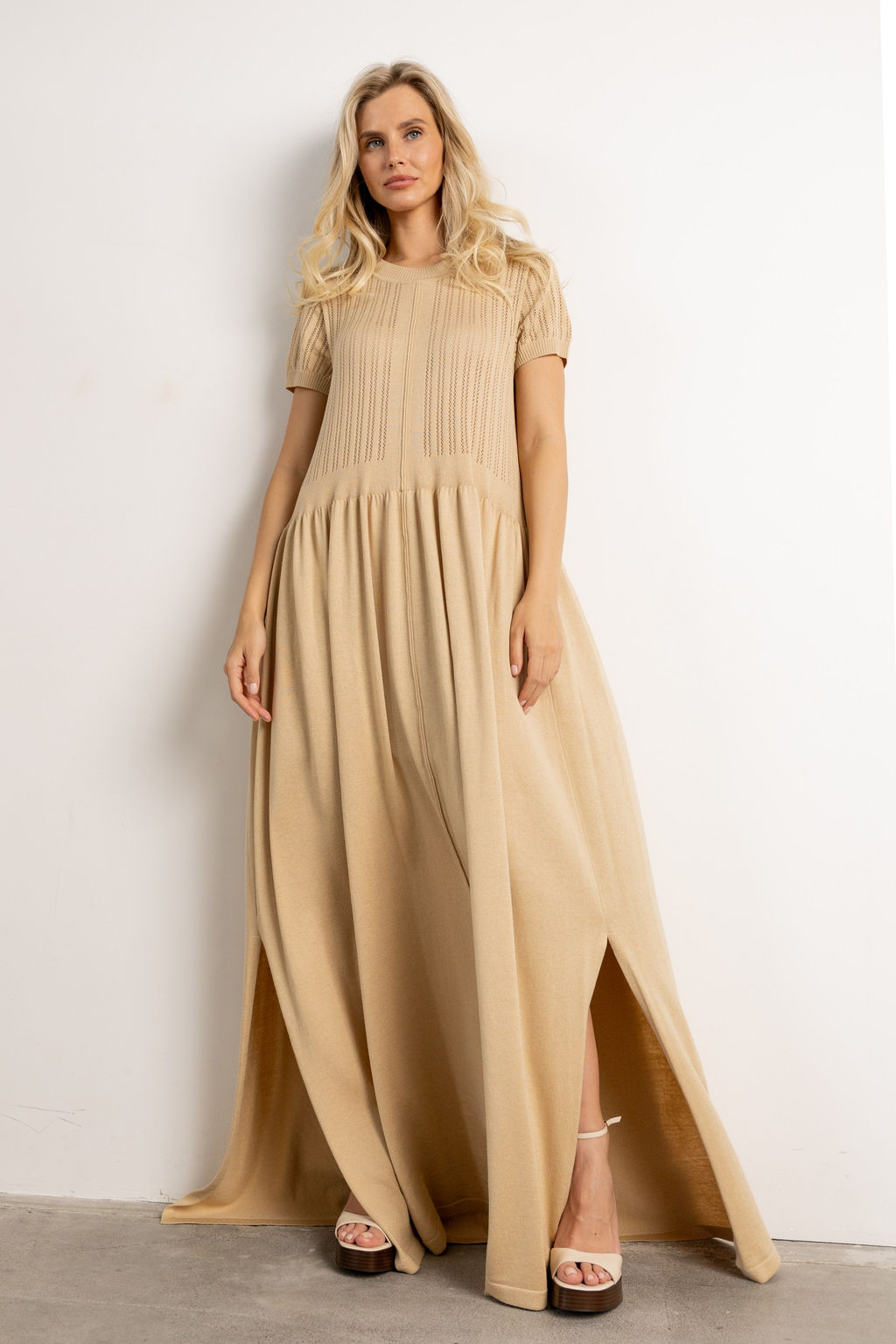 Платье SS 2610