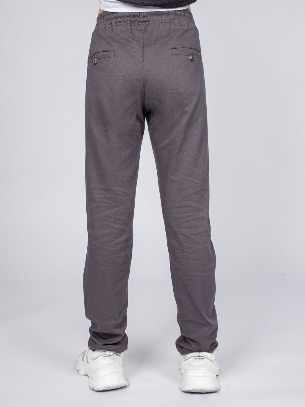 Брюки детские 1113 Be Friends  фото 7