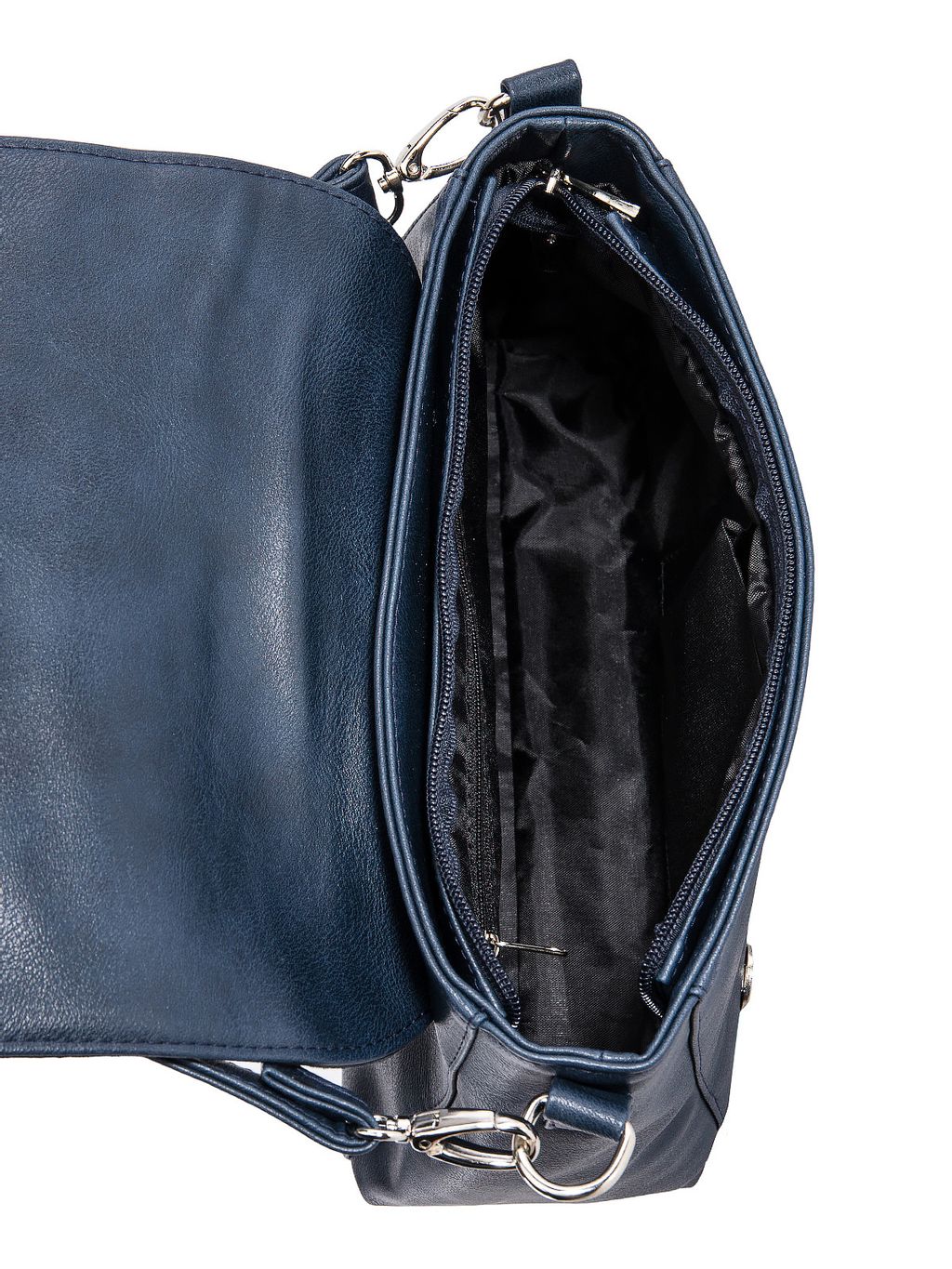 Кросс-боди 1244 99 70 Сумка женская - S.lavia фото 5