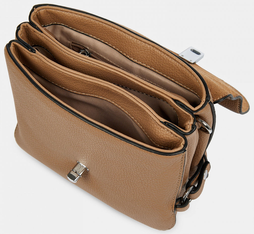 Сумки - Ralf ringer фото 4