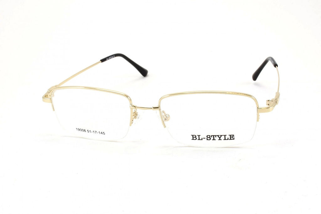 BL-STYLE 19006 C4 51-17-145