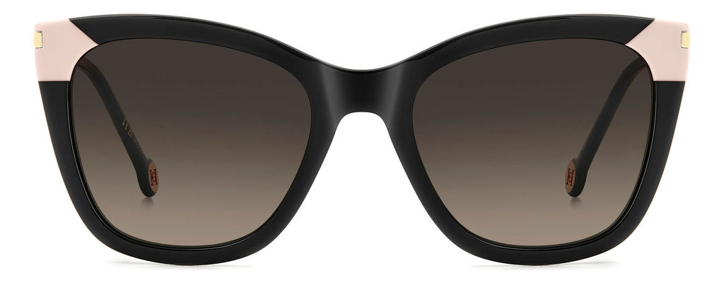 Солнцезащитные очки CAROLINA HERRERA HER 0307/S