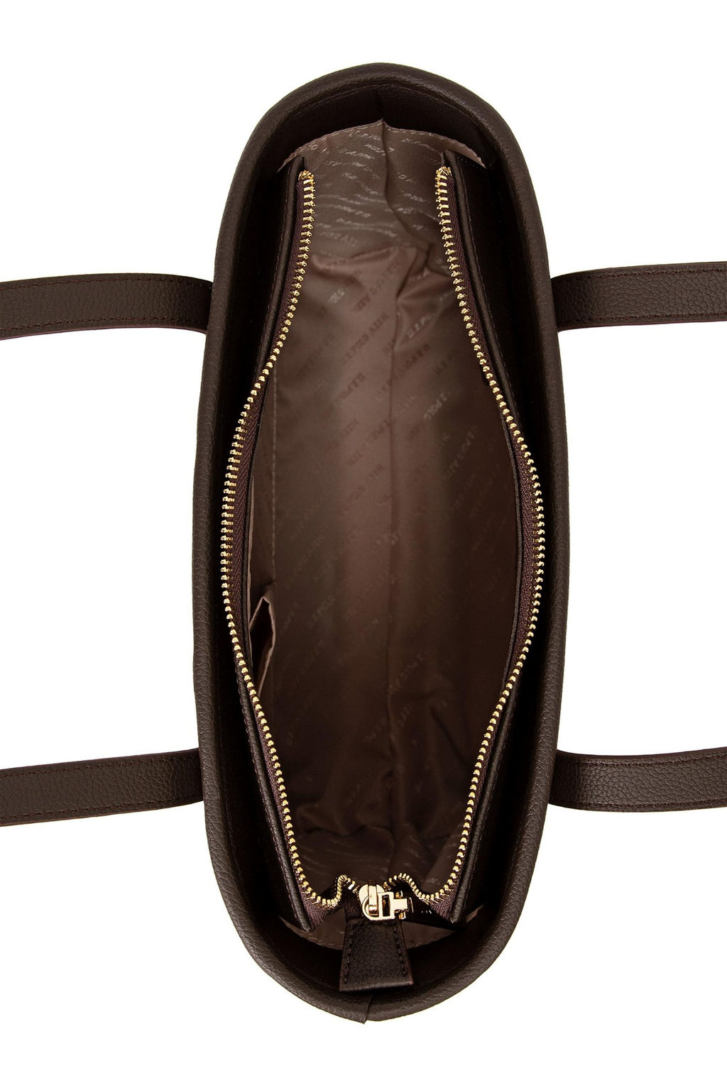 Женская норковая сумка - U.s. polo assn фото 4