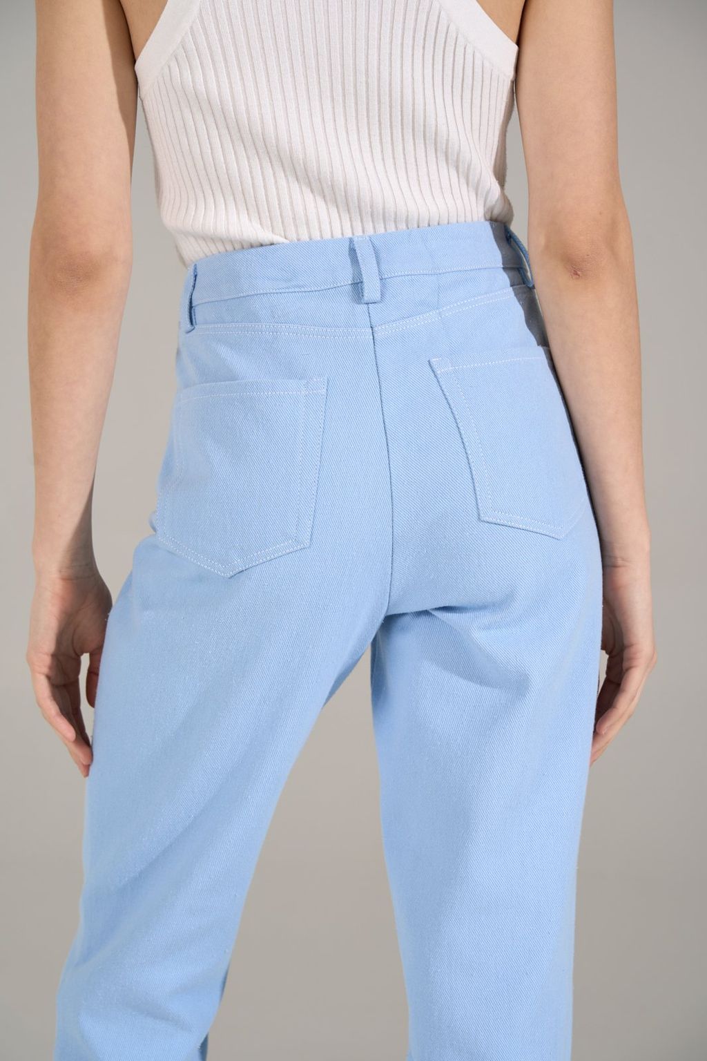 1132 Костюм - Rinka фото 15