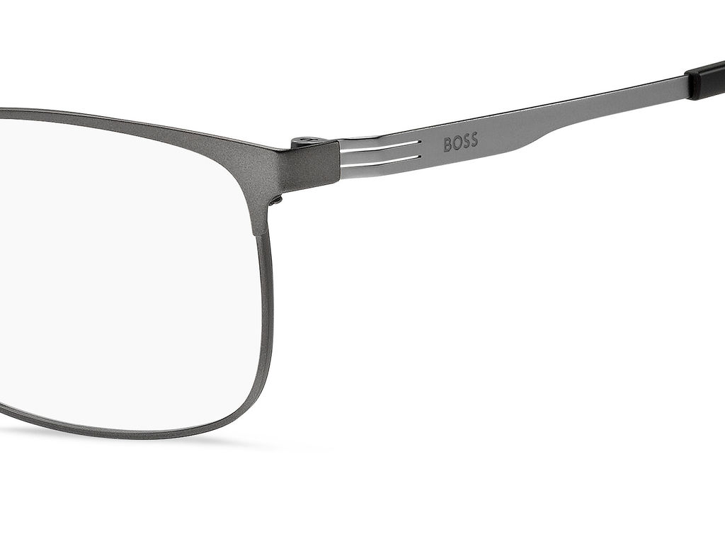 Оправа BOSS 1840/G - Hugo Boss фото 4