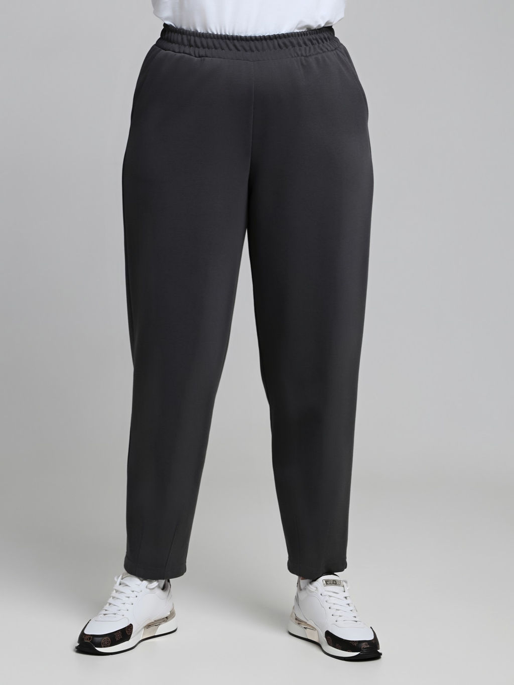 Брюки Авенсис-3 из лининга VIOTEX - Виотекс фото 43