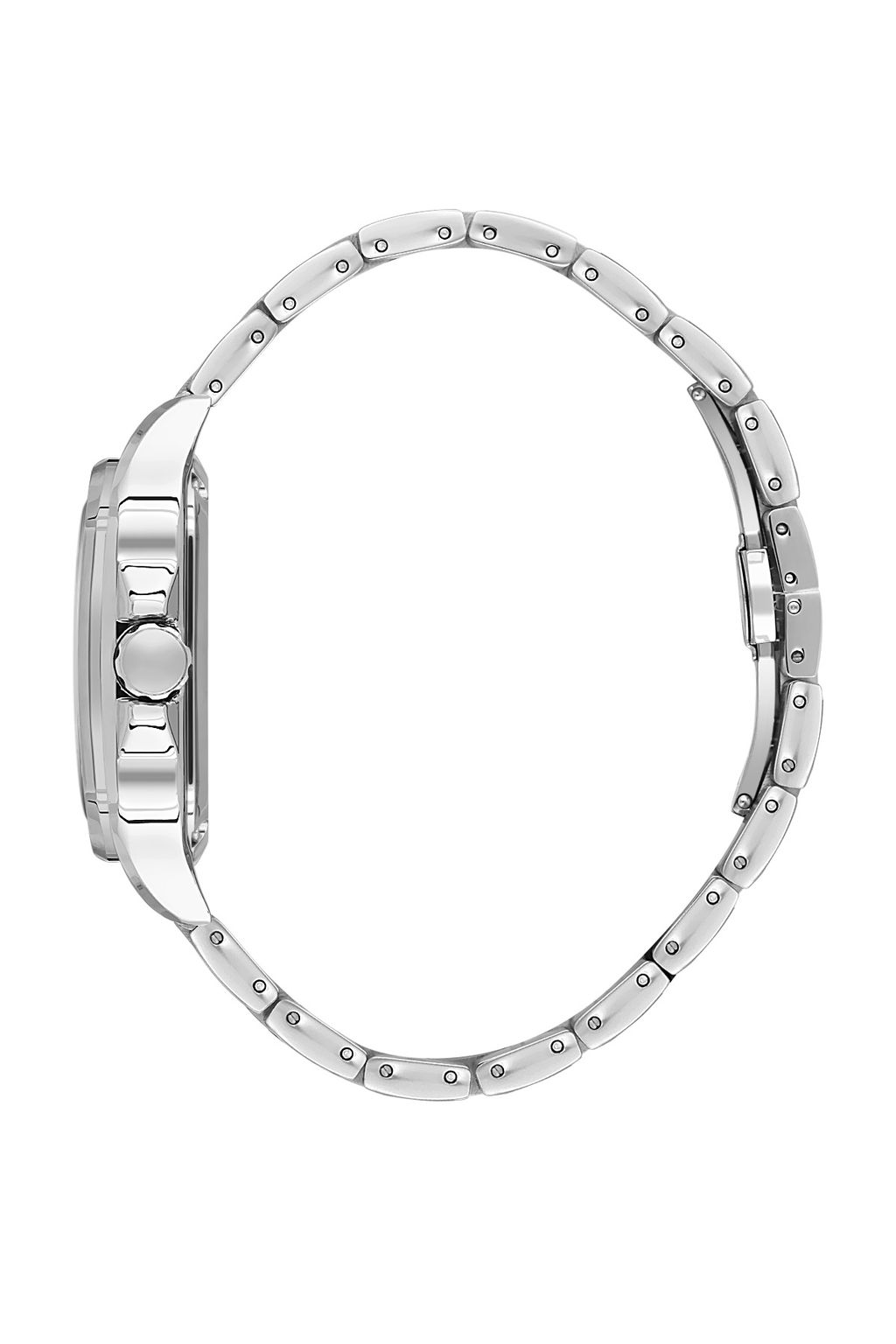 Мужские часы Daniel Klein  фото 2