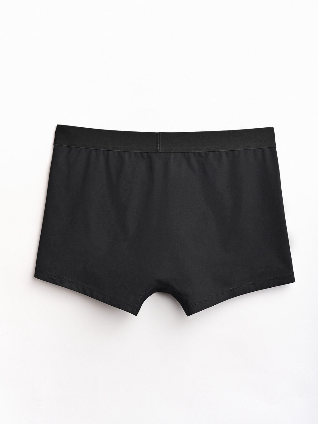 Мужские трусы боксеры брифы (Арт. 5106MUG) - Indefini фото 5