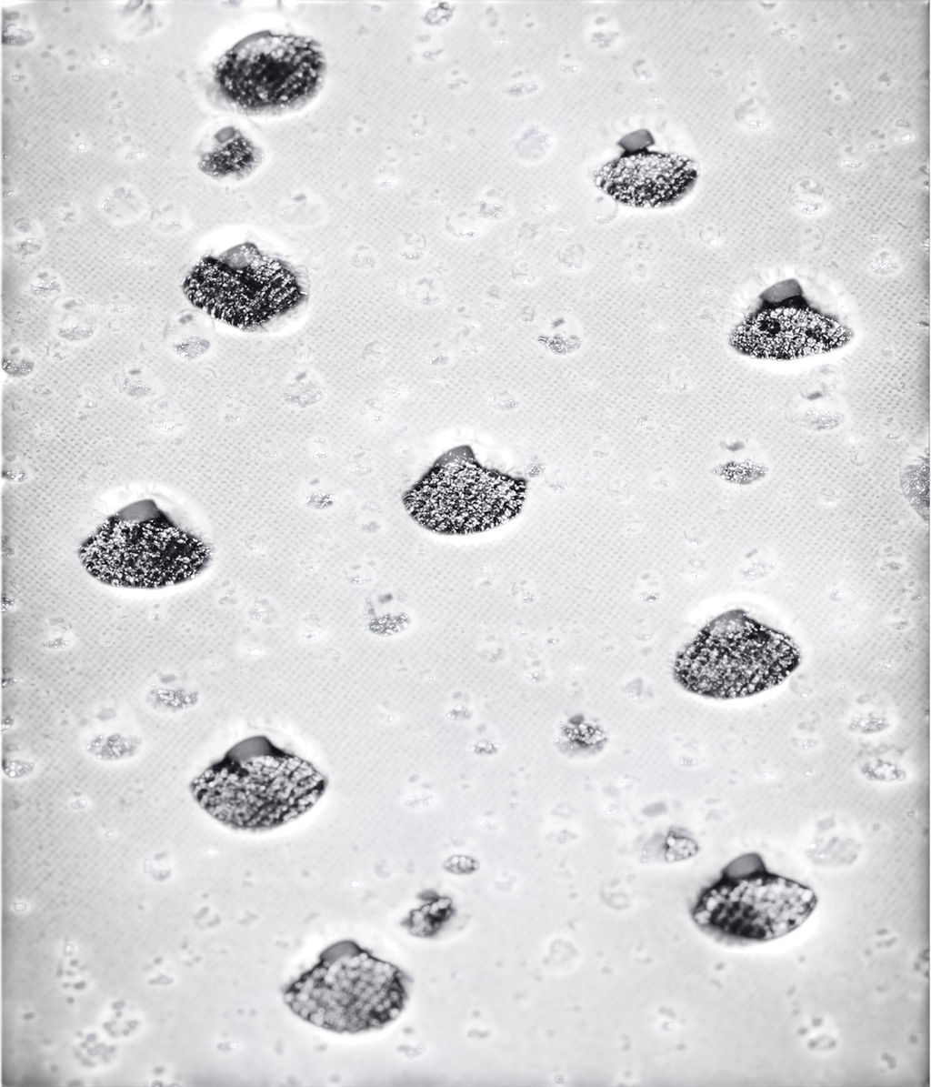 Ветровка мужская