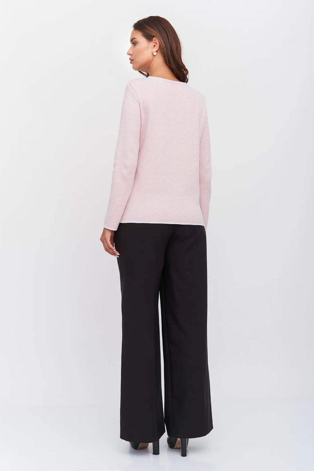 БЕЛАРУСЬ Жакет Д 3155/пудра