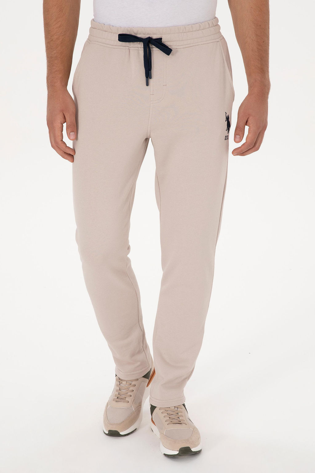 Erkek Ta_ E_ofman Alt_ - U.s. polo assn фото 2