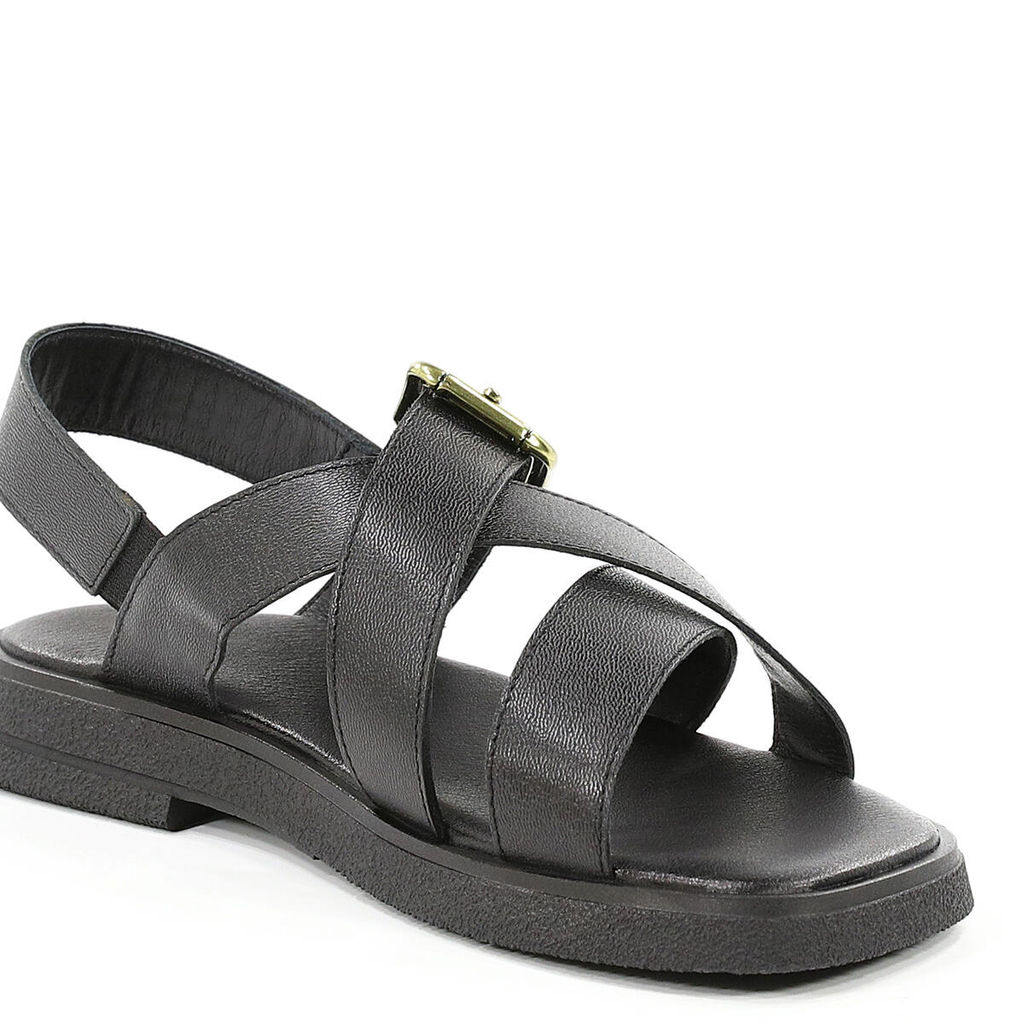 Туфли летние женские