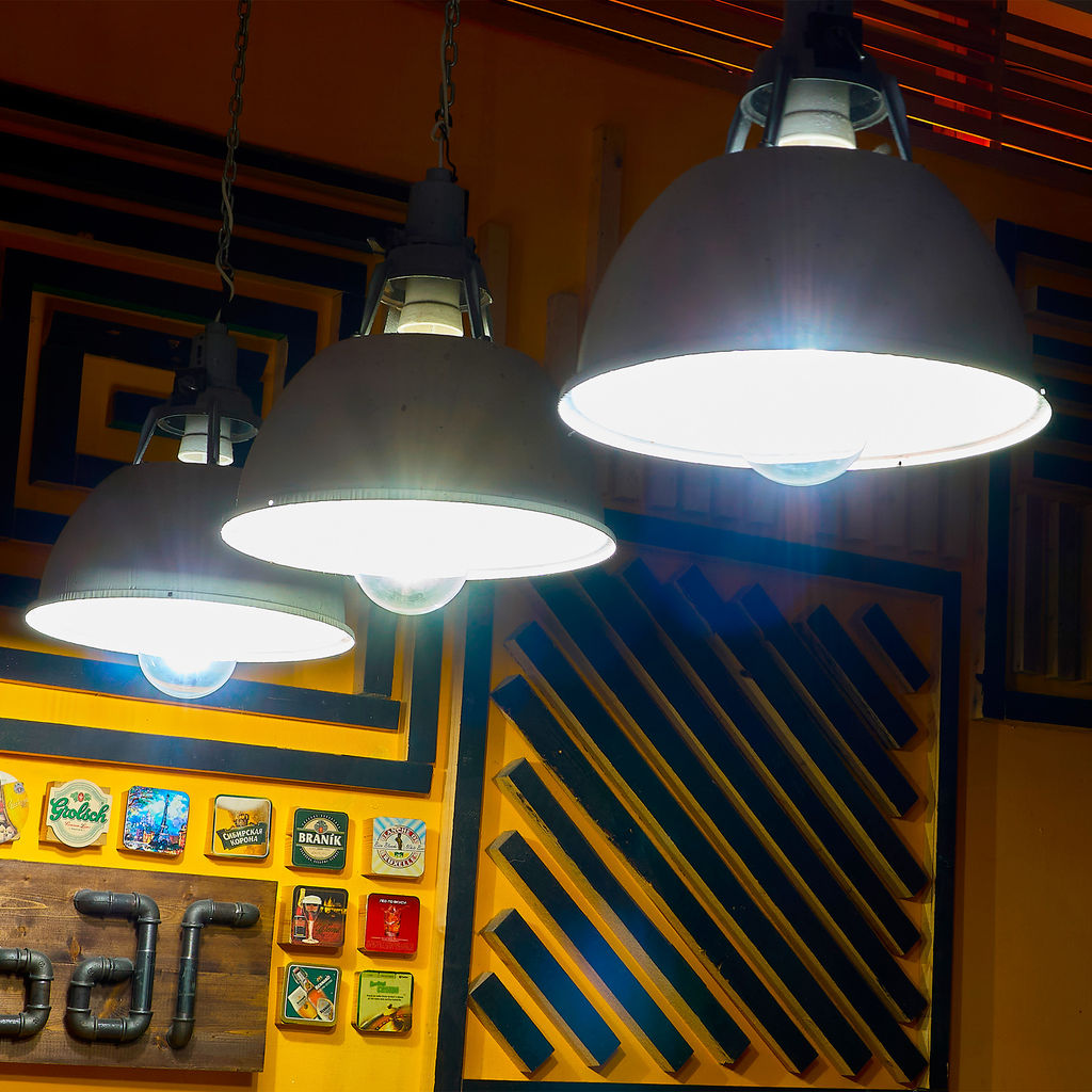 LED-G125-10W/NW/E27/CL PLS02WH Лампа светодиодная. Форма шар, прозрачная. Серия Sky. Белый свет (4000К). Картон. ТМ Uniel. - Volpe фото 2