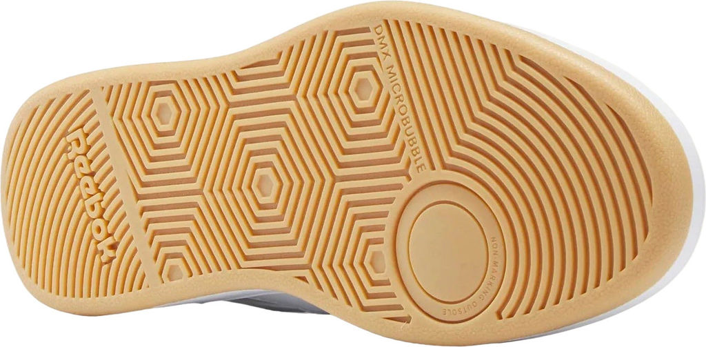 Кеды мужские