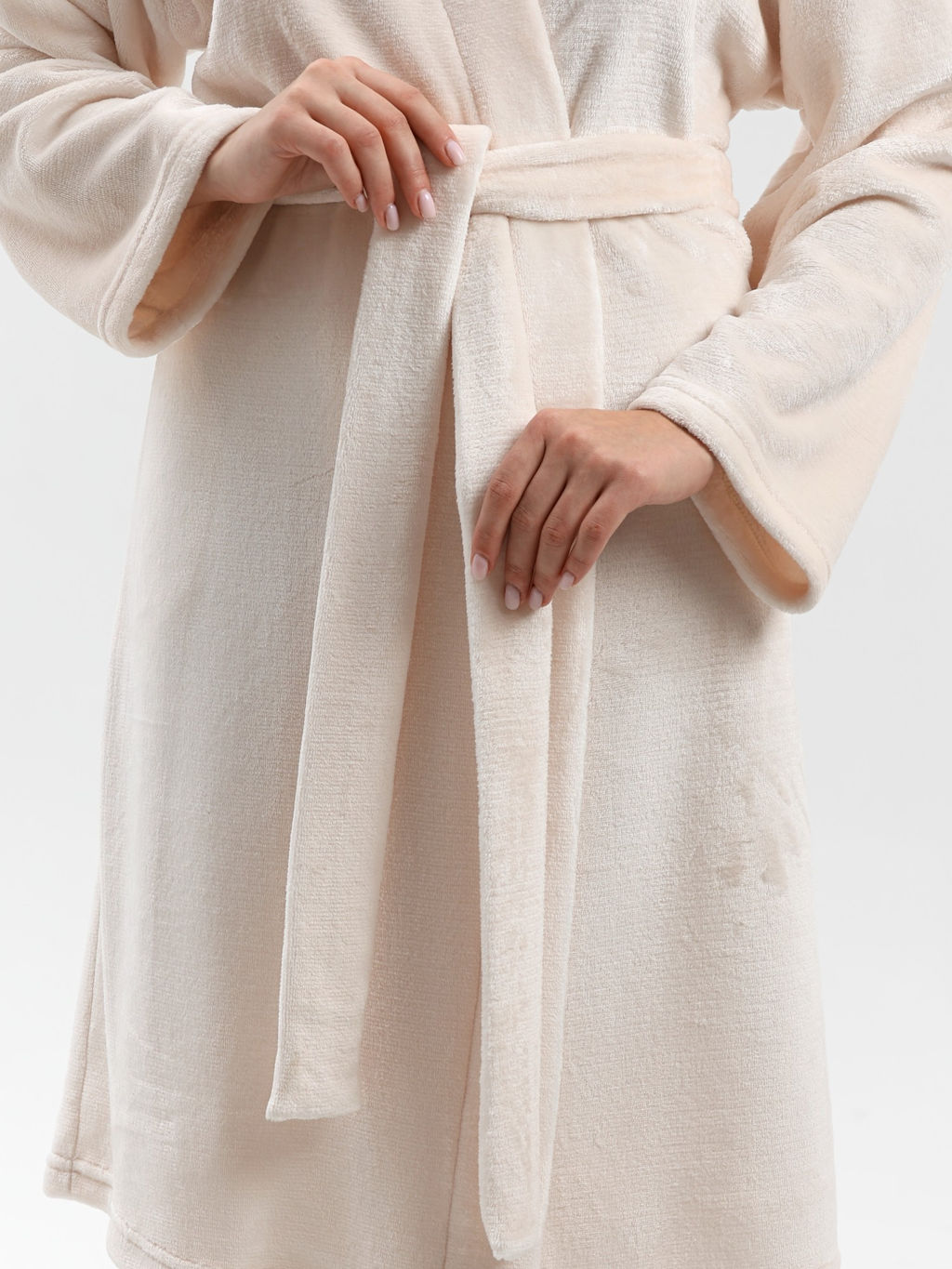 Халат Мисти-1 VIOTEX - Виотекс фото 20