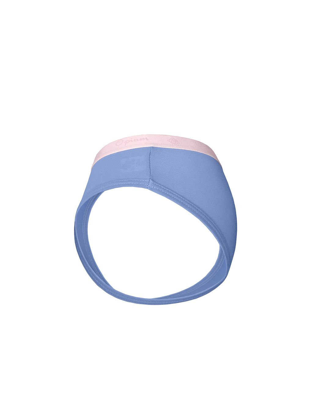 Трусы-слип Opium Т-7  фото 8